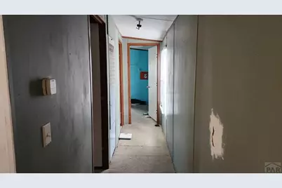 2872 Applewood Court, Colorado City, CO 81019 - Photo 16