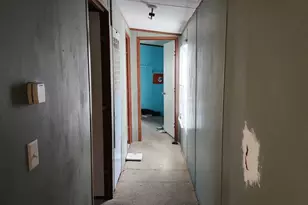 2872 Applewood Ct, Colorado City, CO 81019 - Photo 16