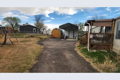 2872 Applewood Court, Colorado City, CO 81019 - Photo 22
