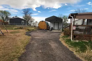 2872 Applewood Ct, Colorado City, CO 81019 - Photo 22