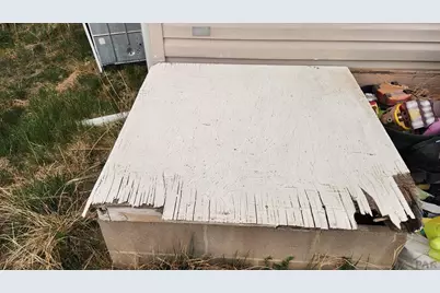 2872 Applewood Court, Colorado City, CO 81019 - Photo 20