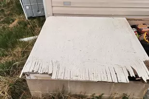 2872 Applewood Ct, Colorado City, CO 81019 - Photo 20