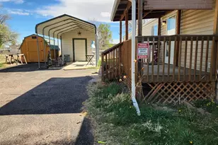 2872 Applewood Ct, Colorado City, CO 81019 - Photo 1