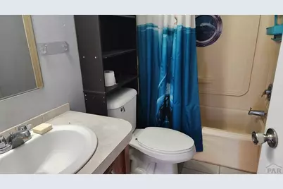 2872 Applewood Court, Colorado City, CO 81019 - Photo 18