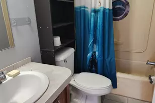 2872 Applewood Ct, Colorado City, CO 81019 - Photo 18