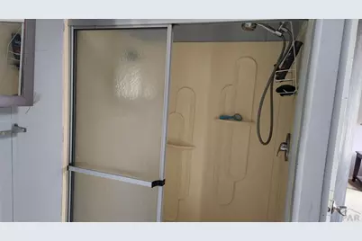 2872 Applewood Court, Colorado City, CO 81019 - Photo 14