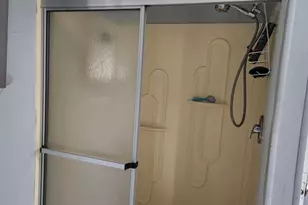 2872 Applewood Ct, Colorado City, CO 81019 - Photo 14