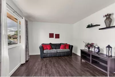 58 Briarwood Circle, Pueblo, CO 81005 - Photo 2
