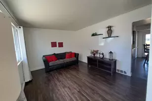 58 Briarwood Cir, Pueblo, CO 81005 - Photo 4