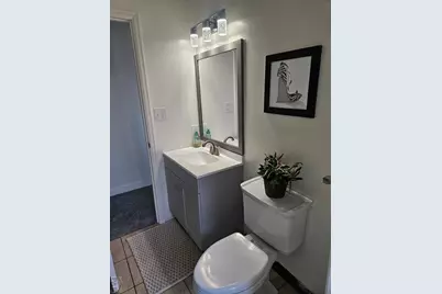 58 Briarwood Circle, Pueblo, CO 81005 - Photo 18