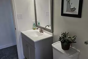 58 Briarwood Cir, Pueblo, CO 81005 - Photo 18