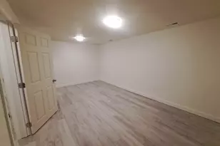 58 Briarwood Cir, Pueblo, CO 81005 - Photo 24