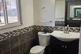 58 Briarwood Cir, Pueblo, CO 81005 - Photo 16