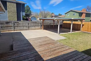 58 Briarwood Cir, Pueblo, CO 81005 - Photo 20