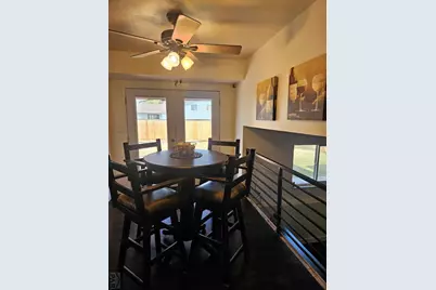 58 Briarwood Circle, Pueblo, CO 81005 - Photo 14