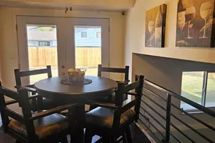 58 Briarwood Cir, Pueblo, CO 81005 - Photo 14