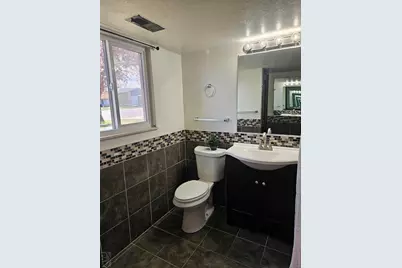 58 Briarwood Circle, Pueblo, CO 81005 - Photo 20