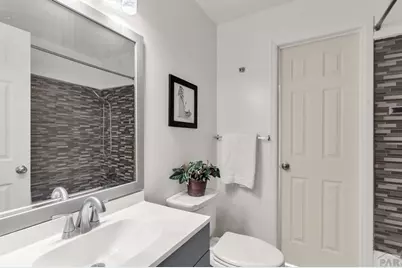 58 Briarwood Circle, Pueblo, CO 81005 - Photo 10