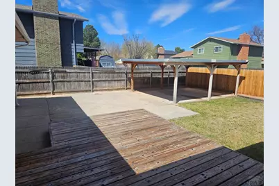 58 Briarwood Circle, Pueblo, CO 81005 - Photo 8