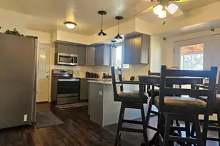 58 Briarwood Cir, Pueblo, CO 81005 - Photo 22