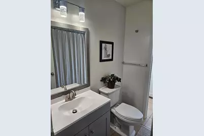 58 Briarwood Circle, Pueblo, CO 81005 - Photo 12