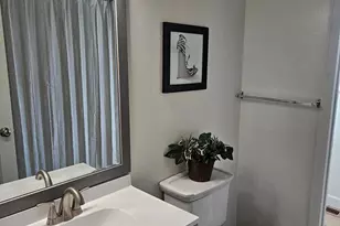 58 Briarwood Cir, Pueblo, CO 81005 - Photo 12