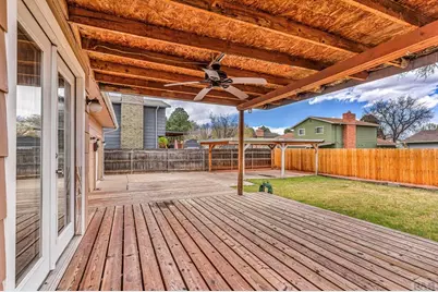 58 Briarwood Circle, Pueblo, CO 81005 - Photo 28