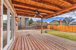 58 Briarwood Cir, Pueblo, CO 81005 - Photo 28