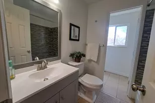 58 Briarwood Cir, Pueblo, CO 81005 - Photo 10