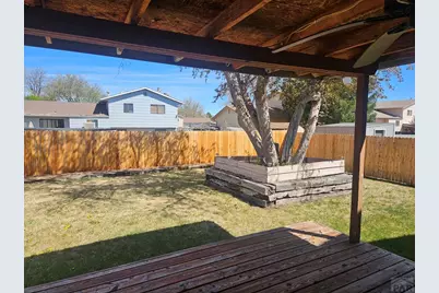 58 Briarwood Circle, Pueblo, CO 81005 - Photo 6
