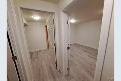 58 Briarwood Circle, Pueblo, CO 81005 - Photo 20