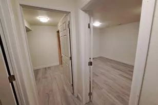 58 Briarwood Cir, Pueblo, CO 81005 - Photo 20