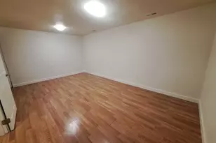 58 Briarwood Cir, Pueblo, CO 81005 - Photo 18