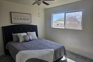 58 Briarwood Cir, Pueblo, CO 81005 - Photo 10