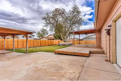 58 Briarwood Circle, Pueblo, CO 81005 - Photo 30