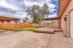 58 Briarwood Cir, Pueblo, CO 81005 - Photo 30