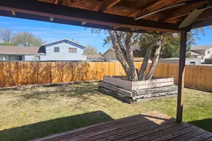 58 Briarwood Cir, Pueblo, CO 81005 - Photo 22