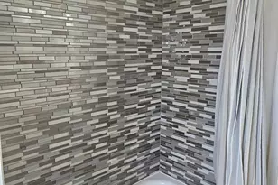 58 Briarwood Cir, Pueblo, CO 81005 - Photo 16