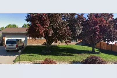 58 Briarwood Circle, Pueblo, CO 81005 - Photo 2