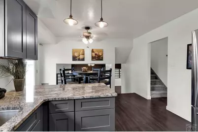 58 Briarwood Circle, Pueblo, CO 81005 - Photo 6