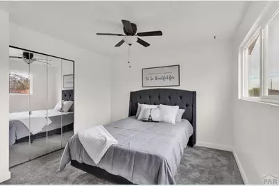 58 Briarwood Circle, Pueblo, CO 81005 - Photo 8