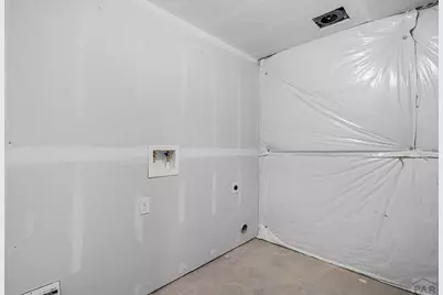 481 S Laporte Dr, Pueblo West, CO 81007 - Photo 26