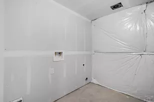 481 S Laporte Dr, Pueblo West, CO 81007 - Photo 26