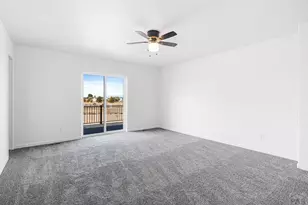 481 S Laporte Dr, Pueblo West, CO 81007 - Photo 20