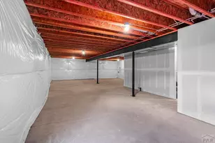 481 S Laporte Dr, Pueblo West, CO 81007 - Photo 30