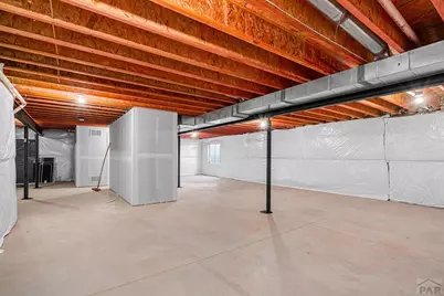 481 S Laporte Dr, Pueblo West, CO 81007 - Photo 28