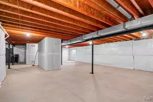 481 S Laporte Dr, Pueblo West, CO 81007 - Photo 28