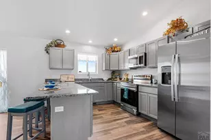 481 S Laporte Dr, Pueblo West, CO 81007 - Photo 6