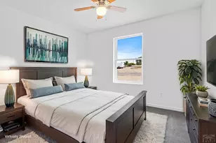 481 S Laporte Dr, Pueblo West, CO 81007 - Photo 12