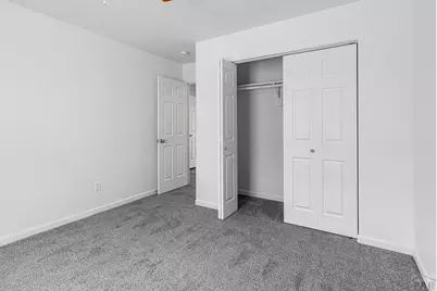 481 S Laporte Dr, Pueblo West, CO 81007 - Photo 14